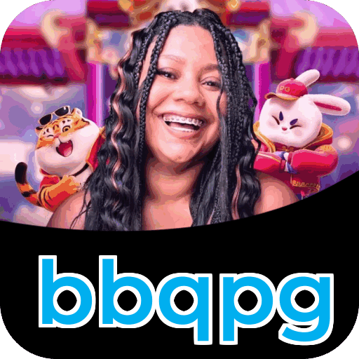 Interface mostrando bônus R$ 5.000, 500 giros grátis, cashback 15% e programa VIP