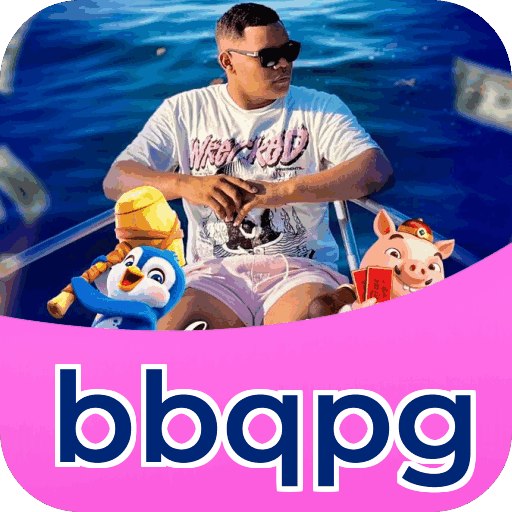 Catálogo slots bbqpg mostrando top jogos Gates Olympus Sweet Bonanza Fortune Tiger Big Bass volatilidade RTP