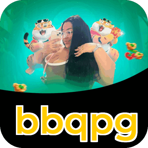 Canal Telegram oficial bbqpg mostrando bônus exclusivos códigos promocionais sinais apostas suporte grupos VIP
