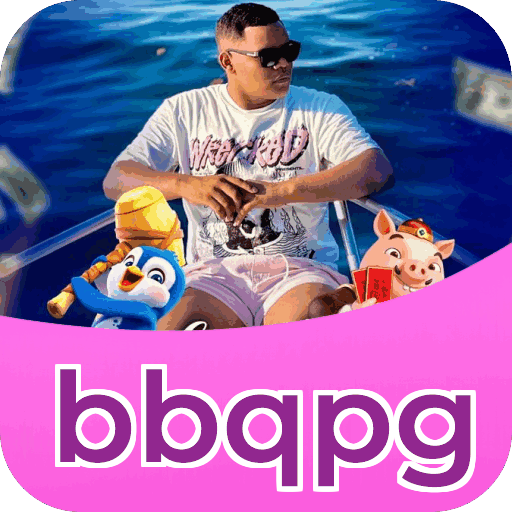 Verificação autenticidade APPs bbqpg oficiais mostrando assinaturas digitais certificados