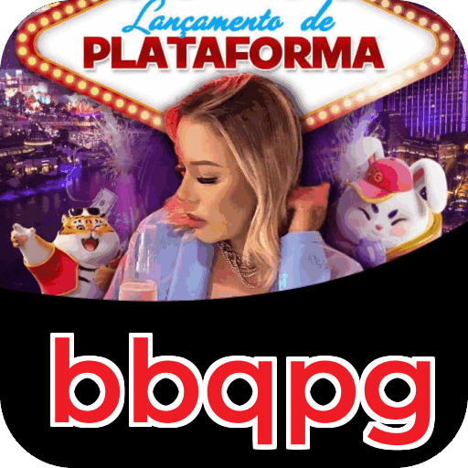 Passo a passo cadastro bbqpg mostrando formulário simples com 3 campos