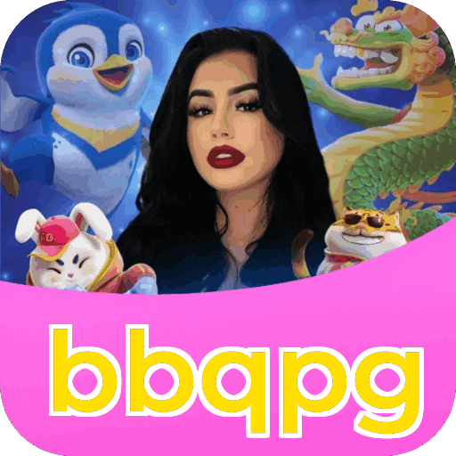 APK Android 255bet mostrando interface mobile aplicativo recursos instalação certificado digital assinatura verificada
